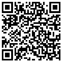 QR Code for bitcoin:bitcoin:bitcoin:bitcoin:16d5yWKutEhVGg1D2GsfxacCZRo7m9RVnb