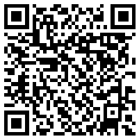 QR Code for bitcoin:bitcoin:bitcoin:bitcoin:16d8roZgJLDcnwXPjDf2GwFkq46eQa5TC9
