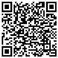 QR Code for bitcoin:bitcoin:bitcoin:bitcoin:16d8w143kG39Bc5VjE4FcBGVFuY53i33vC