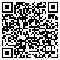 QR Code for bitcoin:bitcoin:bitcoin:bitcoin:16d9EAE92EBGF4oRYZ4swD2EbhqdferF8b