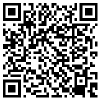 QR Code for bitcoin:bitcoin:bitcoin:bitcoin:16dBPbucLvMsqKgHow3i5ZSYMyYbbB34KN