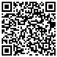 QR Code for bitcoin:bitcoin:bitcoin:bitcoin:16dCS3yFoghaifv1C75zWMuBf1XMvX716g