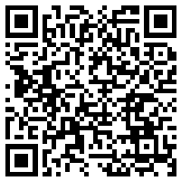 QR Code for bitcoin:bitcoin:bitcoin:bitcoin:16dFCWoYron7DbPyWFEanGu4oCUnGyi5U1