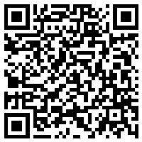 QR Code for bitcoin:bitcoin:bitcoin:bitcoin:16dFceboRyFn58Hw7epRQGesFZ3Z53cPSX
