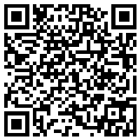 QR Code for bitcoin:bitcoin:bitcoin:bitcoin:16dFw1HB2TUDceacEk8b6hM7whyfkoNPu5