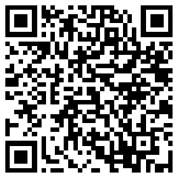 QR Code for bitcoin:bitcoin:bitcoin:bitcoin:16dJM3kr8Bd3jHsYAyosGJW71LumS8DoDR