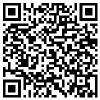 QR Code for bitcoin:bitcoin:bitcoin:bitcoin:16dJNhDdhPYuicGoKqXaV1j8Uk231SiXcP