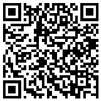 QR Code for bitcoin:bitcoin:bitcoin:bitcoin:16dLXHSchDHsovkx2hLiWjZN91MraZhDjs
