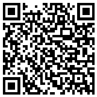 QR Code for bitcoin:bitcoin:bitcoin:bitcoin:16dLkSCcb4DTdje6XuDUXgFpfEmuCQsdvD