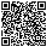 QR Code for bitcoin:bitcoin:bitcoin:bitcoin:16dPEpsZv69m5CTLficvfL8UDJZ3sKF68e