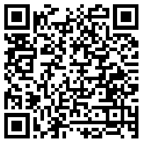 QR Code for bitcoin:bitcoin:bitcoin:bitcoin:16dQwiW2htMfC71oZoHzqvspDw27VBfEmV