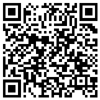 QR Code for bitcoin:bitcoin:bitcoin:bitcoin:16dTgMq4mGS4kMqFs2bi4ZXp85E78XFVLP