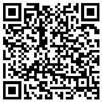 QR Code for bitcoin:bitcoin:bitcoin:bitcoin:16dWZZ76ughPiV23EHLY7nRkJmdVTZ4NHb