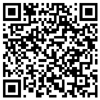 QR Code for bitcoin:bitcoin:bitcoin:bitcoin:16dWki3uN3MjLuW9ix7m9G2tkr9JC63zip