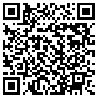 QR Code for bitcoin:bitcoin:bitcoin:bitcoin:16dXZ6faSHqGT2uZAxHVHWnSrjLL5CMgH7