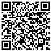 QR Code for bitcoin:bitcoin:bitcoin:bitcoin:16dZXaHzjLSoZezce91RnDe7NpdeWP2hDB