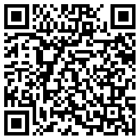 QR Code for bitcoin:bitcoin:bitcoin:bitcoin:16daR2NBicMuLZu7ZX5oQLw8yVQ9Hp2KGy