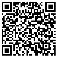 QR Code for bitcoin:bitcoin:bitcoin:bitcoin:16daViRP9d3jYBPYXXxUtaC4FTXDJxp5Ap