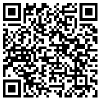 QR Code for bitcoin:bitcoin:bitcoin:bitcoin:16dcDKf3X8bxSbGPRZXoT1wsxvvgYNKCQP