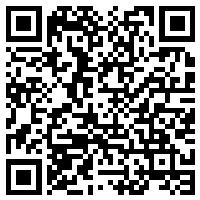 QR Code for bitcoin:bitcoin:bitcoin:bitcoin:16ddZtUiU6GWPWiC9AxTbBApzoZQfsrxv2