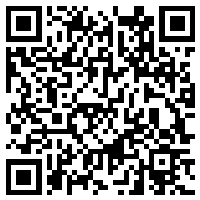 QR Code for bitcoin:bitcoin:bitcoin:bitcoin:16deuUc1PTHXD28pwUHDq9Ap7b4XotPiNM