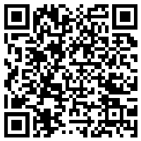 QR Code for bitcoin:bitcoin:bitcoin:bitcoin:16df7DBp9BYHomwNU8gauomB7FS4tDQiFJ