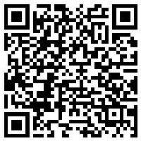 QR Code for bitcoin:bitcoin:bitcoin:bitcoin:16dfFKxQfPQTGFRLVTvKq8pcCq6ZtgC2eT