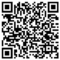 QR Code for bitcoin:bitcoin:bitcoin:bitcoin:16dfaawfvoyrfFDErefD5kFNxy8EYwVe4f