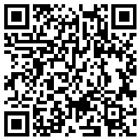QR Code for bitcoin:bitcoin:bitcoin:bitcoin:16dh6Wkbt9dqvsZBrcdFDUd6wMFLpuiwGJ