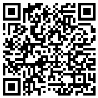 QR Code for bitcoin:bitcoin:bitcoin:bitcoin:16dhWALdEhDkEFkpcVy2KgFCyCwrEpXfWP
