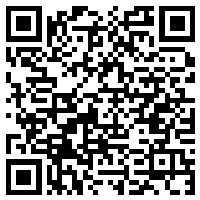 QR Code for bitcoin:bitcoin:bitcoin:bitcoin:16dkr3gqZwdJEn3eAWB7wkn9CdV46Fdwt5