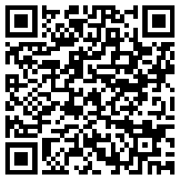 QR Code for bitcoin:bitcoin:bitcoin:bitcoin:16dn3JGcZfCNWn2AXRSBC1QGHV4bndVdXr