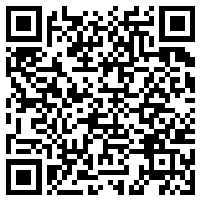 QR Code for bitcoin:bitcoin:bitcoin:bitcoin:16drmLwof3G1zAZM2QeSBpULRFoPDaQVw2