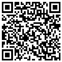 QR Code for bitcoin:bitcoin:bitcoin:bitcoin:16dueuMckSjiajzxHnDPgL7cSCDiThrJTM