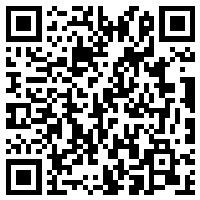 QR Code for bitcoin:bitcoin:bitcoin:bitcoin:16dw8eBcv1BVXDwcSAPR3ZzxyJVTUaWtX