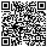 QR Code for bitcoin:bitcoin:bitcoin:bitcoin:16dzGELEM4dc9utavtTpciKvbvskRZqsck