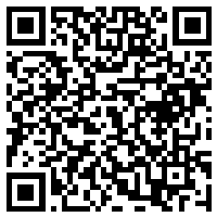 QR Code for bitcoin:bitcoin:bitcoin:bitcoin:16dzRycus2MjKvqq38w5ENQf41KSPLfsna