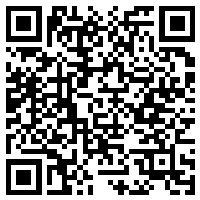 QR Code for bitcoin:bitcoin:bitcoin:bitcoin:16e2H5Rp8XkcYYrRHCypFz2MV2ZFNgGUSQ