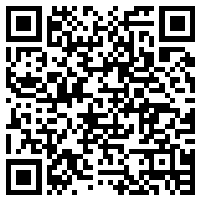QR Code for bitcoin:bitcoin:bitcoin:bitcoin:16e2NQL7ZtTPw5A29FALno2T5BTVuDV5jz