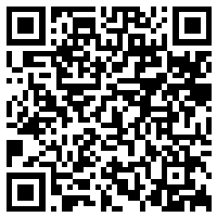 QR Code for bitcoin:bitcoin:bitcoin:bitcoin:16e5M8YBDNbAbBsbc4MUhpyPTzS2DSG8FE