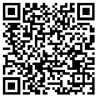 QR Code for bitcoin:bitcoin:bitcoin:bitcoin:16e5bSutwt4mTZBezERriWkucdKp21HsnV