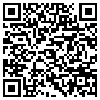 QR Code for bitcoin:bitcoin:bitcoin:bitcoin:16e8CGSHLuNPD35ct6s3cWd9u4Rt9biDev