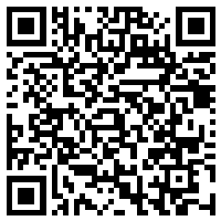 QR Code for bitcoin:bitcoin:bitcoin:bitcoin:16e9Ksjb3JSceW7X1LvvhU5iqjpCyb59QN