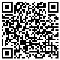 QR Code for bitcoin:bitcoin:bitcoin:bitcoin:16e9R8eYQcrVgpUnZ64hpBMe2E2drom2Jz