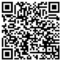 QR Code for bitcoin:bitcoin:bitcoin:bitcoin:16e9dV7WSAF36Srb3b32Qy5KCcuMrTuANG
