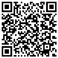 QR Code for bitcoin:bitcoin:bitcoin:bitcoin:16eC87hdJPdnQtrweKv1Spkf3Uoy1cFFe8