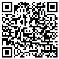 QR Code for bitcoin:bitcoin:bitcoin:bitcoin:16eDChHkHDk7uxdM3VJ3udSqTtkF99YsGJ