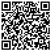 QR Code for bitcoin:bitcoin:bitcoin:bitcoin:16eFg8MFB1qA12R2EpMba3mEED7WGfGTxt
