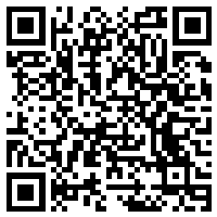 QR Code for bitcoin:bitcoin:bitcoin:bitcoin:16eKhGt7gVbAwToBNBvEMX4yETSGMXKcb8