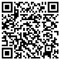 QR Code for bitcoin:bitcoin:bitcoin:bitcoin:16eN9Qf1bGmLPGLZXyaeyNdFDWDxxRZrFV